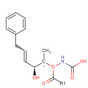 Structure of 157394-71-3