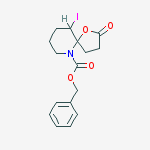 Structure of 157982-71-3