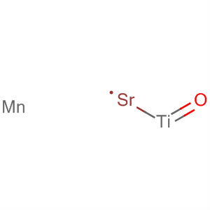 Structure of 158970-04-8