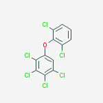 Structure of 159553-71-6
