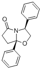 Structure of 161970-71-4