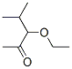 Structure of 161974-04-5