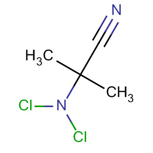 Structure of 16248-71-8