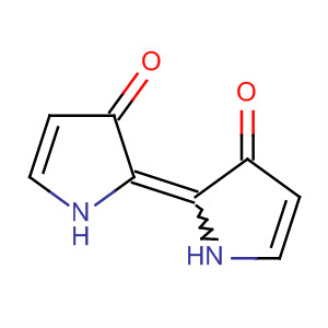 Structure of 16292-04-9