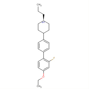 Structure of 163005-04-7