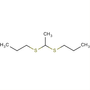 Structure of 16349-04-5