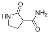 Structure of 16372-04-6
