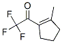 Structure of 163882-71-1