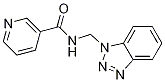 Structure of 164299-71-2