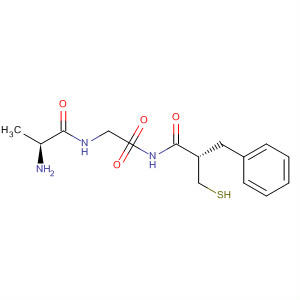 Structure of 164735-71-1