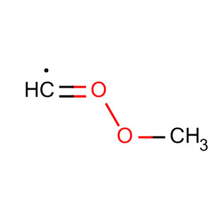 Structure of 16481-04-2