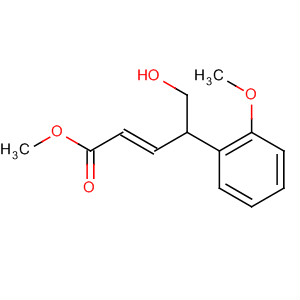 Structure of 164921-71-5