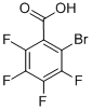 Structure of 16583-04-3
