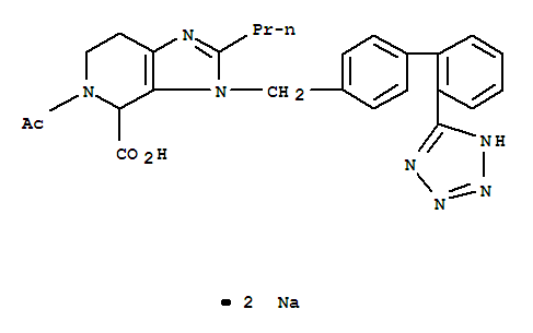 Structure of 166813-71-4
