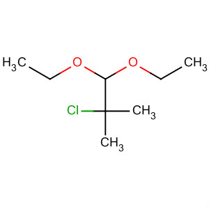 Structure of 166886-04-0