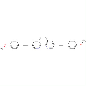 Structure of 168003-71-2