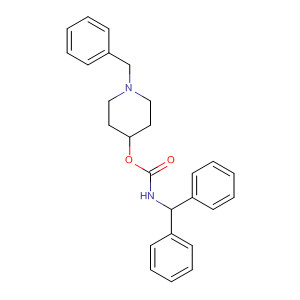 Structure of 168829-04-7