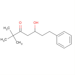 Structure of 169271-04-9