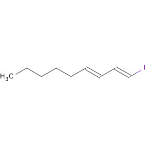Structure of 169339-71-3