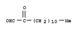 Structure of 16979-04-7