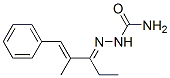 Structure of 16983-71-4