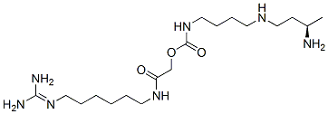Structure of 170368-04-4