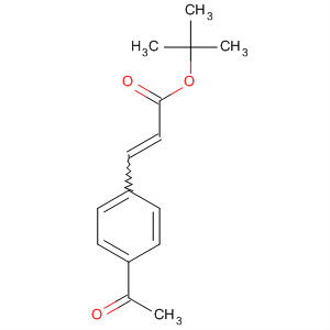 Structure of 172161-04-5