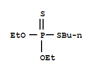 Structure of 17226-04-9