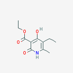 Structure of 172470-04-1