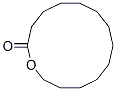 Structure of 1725-04-8