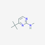 Structure of 17322-04-2