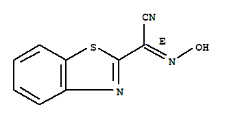 Structure of 173540-04-0