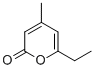 Structure of 17422-71-8