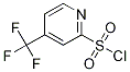 Structure of 174485-71-3