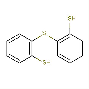 Structure of 174545-71-2