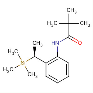 Structure of 174781-71-6