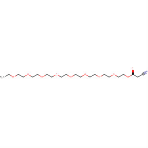 Structure of 174792-04-2