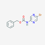 Structure of 175393-04-1