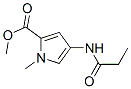 Structure of 175614-04-7