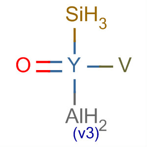Structure of 176373-04-9