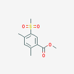 Structure of 176641-71-7