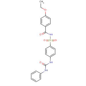 Structure of 176644-71-6