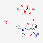 Structure of 177255-04-8