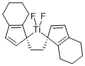 Structure of 178177-04-3