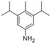 Structure of 17821-04-4