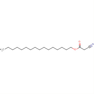 Structure of 178246-71-4