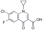 Structure of 178489-04-8