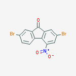 Structure of 1785-04-2