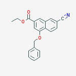 Structure of 178877-04-8