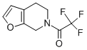 Structure of 179061-04-2